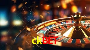 Jogos populares e pagamentos rápidos na ckbet