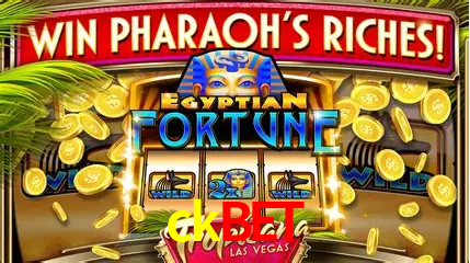 Jogos de mesa e apostas rápidas na ckbet