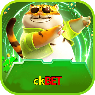 Imagem promocional da ckbet mostrando a plataforma e suas vantagens